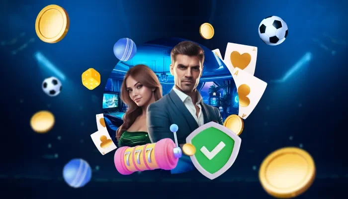new883 — Blackjack: Phân biệt từng biến thể để chọn đúng bàn chơi